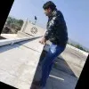 Rohit Yadav