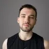 Ruslan Diubakin