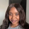 Bokang Makofane