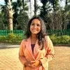 Rituparna Nath