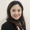 Joy Li