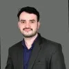 Shalleam Raj
