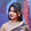 Ishita Mathur