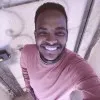 Obai Mohammed