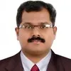 Jinu Janardhanan