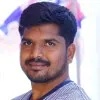 Divakar Mopuri