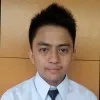 Mohammad Aiman