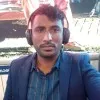 Sohag Hossain