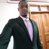 Hance Maguru
