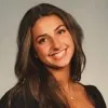 Isabella Rivaloro