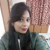 Deeksha Goyal