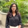 Rishitha Kantevari