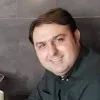 Waqar Ahmad
