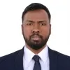 Anwar Sadique