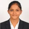 ABINAYA PANDIYAN