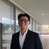 Daniel Lo