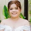 Nijee Estrera