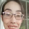 Kelly Stephens