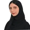 Hamda AlHajeri