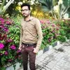 Darshit Soni