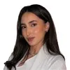 Sara Alshahwan