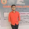 VIVEK KUMAR SINGH