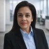 Roymary Cabrera