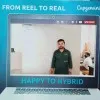Manish Kumar