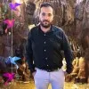 Sherif Bahaa Eldin