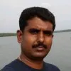 Sanjith Sasidharan