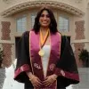 Anoushka Ahuja