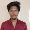 Manikanta Ande