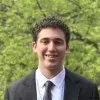 David Glick