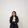 Artih Nuraniah