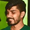 Rajnish Ojha