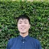 Louis Kim