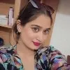 Sonia saini