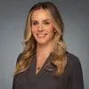 Katie Marsh