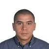 Ronald Olivo