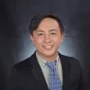 Noel Vincent Noval