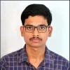 Maddipati Ravi Krishna