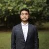 Enrico Adelwin Pasaribu