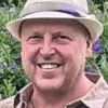Mick Chessum
