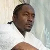 D Brown