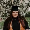 Lexus Crisp
