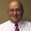 Gary McClure