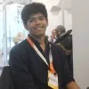 Aryan Chavan