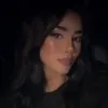 Sehar