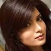 Saba Gul