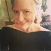 Sarah Carroll